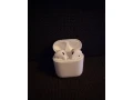apple-airpods-2-rychla-nabijacka-alza-pouzivane-small-2