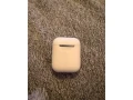 apple-airpods-2-rychla-nabijacka-alza-pouzivane-small-1