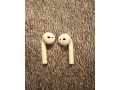 apple-airpods-2-rychla-nabijacka-alza-pouzivane-small-4