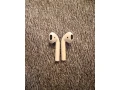 apple-airpods-2-rychla-nabijacka-alza-pouzivane-small-3