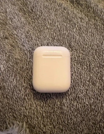 apple-airpods-2-rychla-nabijacka-alza-pouzivane-big-0