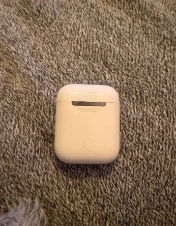 apple-airpods-2-rychla-nabijacka-alza-pouzivane-big-1