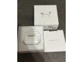 airpods-pro-small-2