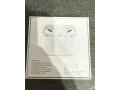 airpods-pro-small-1