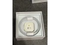 airpods-pro-small-4
