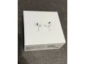 airpods-pro-small-0