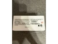 airpods-pro-small-3