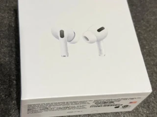 airpods-pro