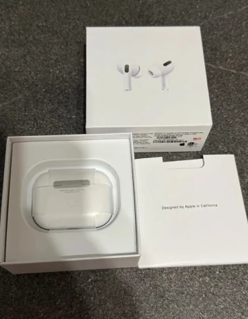 airpods-pro-big-2