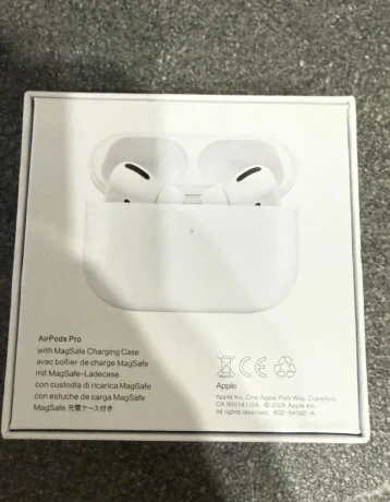 airpods-pro-big-1