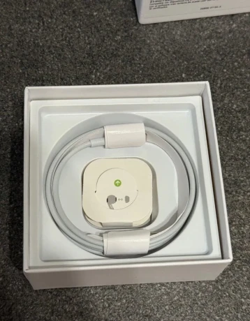 airpods-pro-big-4