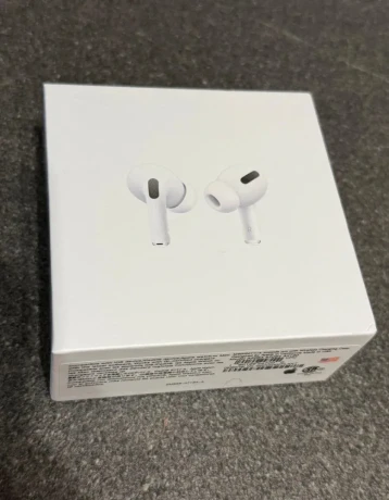 airpods-pro-big-0