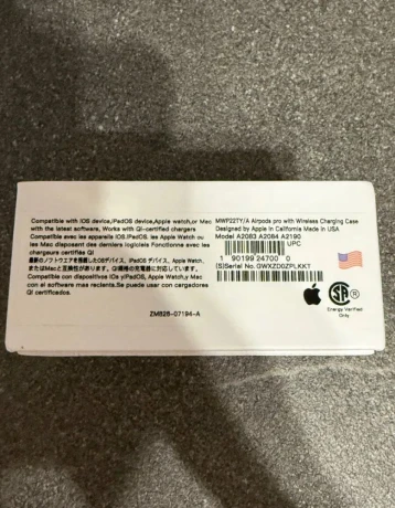airpods-pro-big-3