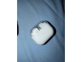 samsung-galaxy-buds-3-pro-small-1