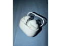 samsung-galaxy-buds-3-pro-small-0