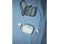 samsung-galaxy-buds-3-pro-small-3