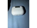 samsung-galaxy-buds-3-pro-small-2