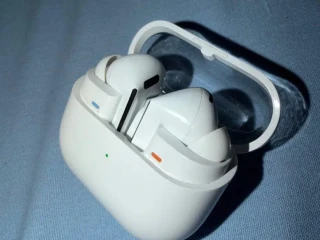 samsung-galaxy-buds-3-pro
