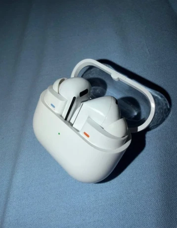 samsung-galaxy-buds-3-pro-big-0