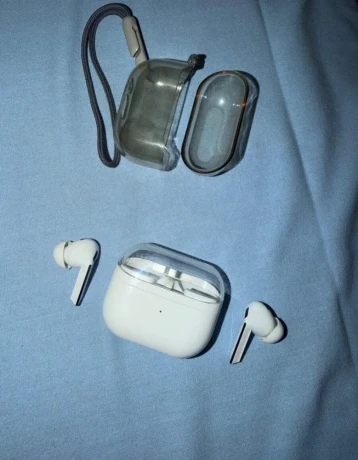 samsung-galaxy-buds-3-pro-big-3
