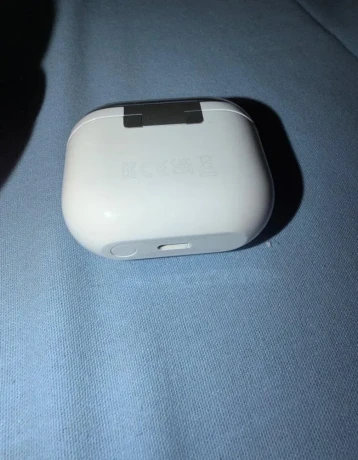 samsung-galaxy-buds-3-pro-big-2