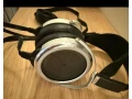 sluchadla-stax-009-small-0