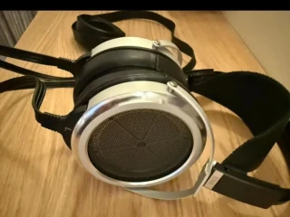 sluchadla-stax-009