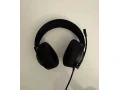 lenovo-legion-h200-small-0