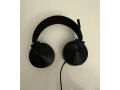 lenovo-legion-h200-small-2