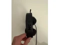 lenovo-legion-h200-small-1