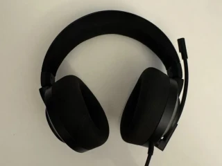 lenovo-legion-h200