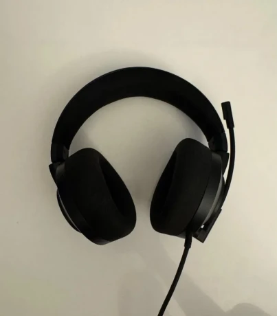 lenovo-legion-h200-big-0