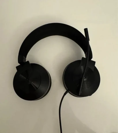lenovo-legion-h200-big-2