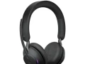sluchadla-jabra-evolve2-65-ms-stereo-usb-a-black-small-1