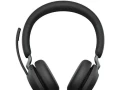 sluchadla-jabra-evolve2-65-ms-stereo-usb-a-black-small-0