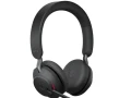 sluchadla-jabra-evolve2-65-ms-stereo-usb-a-black-small-2