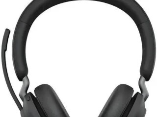 sluchadla-jabra-evolve2-65-ms-stereo-usb-a-black