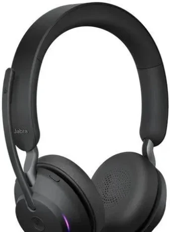 sluchadla-jabra-evolve2-65-ms-stereo-usb-a-black-big-1