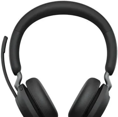 sluchadla-jabra-evolve2-65-ms-stereo-usb-a-black-big-0