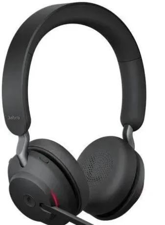 sluchadla-jabra-evolve2-65-ms-stereo-usb-a-black-big-2