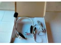 sluchatka-s-mikrofonom-small-0