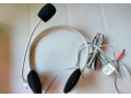 sluchatka-s-mikrofonom-small-1