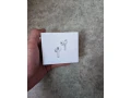 airpods-pro-gen-3-small-0