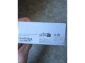 airpods-pro-gen-3-small-1