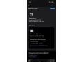 airpods-pro-gen-3-small-3