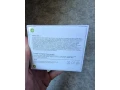 airpods-pro-gen-3-small-2