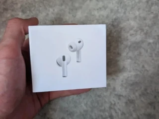 airpods-pro-gen-3