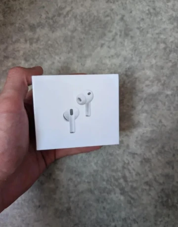 airpods-pro-gen-3-big-0