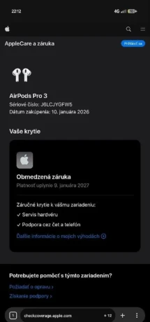 airpods-pro-gen-3-big-3