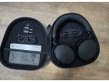 sennheiser-momentum-4-small-1
